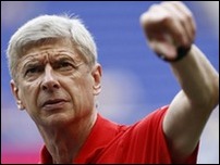 ����� ������